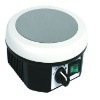 802 Heating Magnetic Stirrer