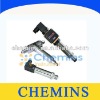 802A Diffused Silicon Pressure Transmitter(absolute pressure transmitter)