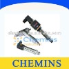 802A Diffused Silicon Pressure Transmitter(auto oil pressure sensor)