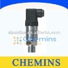 802A diffusive silicon level transmitter