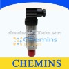 802A liquid level transmitter/ pressure transmitter