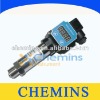 802A pressure transmitter (oil level transmitter)