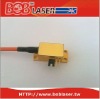 808nm laser diode