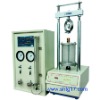 80KN Triaxial Testing machine