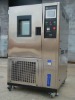 80L Climatic Testing Chamber (HD-80T)