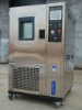 80L Programmable Climatic test chamber (HD-80T)