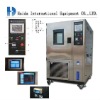 80L Programmable environmental test chambers