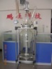 80L Supreme quality laboratory glass reactor