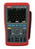80MHz Handheld Digital Storage Oscilloscope UTD1082C