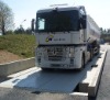 80T truck weighbridge(truck scale)