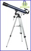 80mm Refractor Telescope(BM-90080EQII-A)