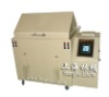 816L Alternating Salt Spray Corrosion Test Chamber