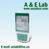 821 Portable Dissolved Oxygen Meter