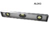 82B Series Aluminium Level AL043