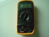 830L Digital Multimeter