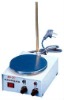 85-2C constant temperature magnetic stirrer