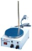 85-2C type constant temperature magnetic stirrer