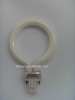 85BDL Fluorescent circula Lamp