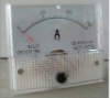 85L17 current meter