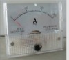 85L17 current meter