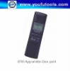 8703 Hygrometer-Dew point