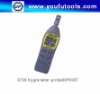 8706 Hygrometer-probe/DP/WBT