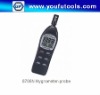 8706N Hygrometer-probe