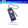 8711 Hygrometer/Remote probe type Hygrometer