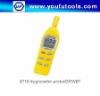 8716 Hygrometer-probe/DP/WBT