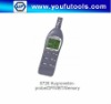 8726 digital Hygrometer-probe/Humidity Temp. Meter /DP/WBT/Memory