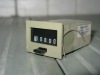 875 ELECTROMAGNETIC COUNTER