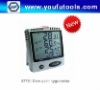 87791 Dew point/digital hygrometer