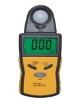 881A Digital Light Level Meter ,Light Meter