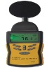 882A Sound Level Meter