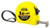 88A series steel measuring tape