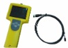 88C Portable Endoscope