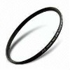 88mm mc uv filter