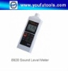 8928 Sound Level Meter