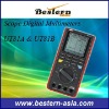 8MHZ UT81B Scope Digital Multimeters