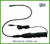 8MM USB digital endoscope for car mantenance