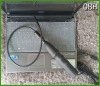 8MM USB inspection camera for surveiliance
