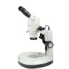 8X-50X Parallel Optical Zoom Stereo Microscopes