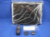 8X optical magnificationlens for iPad 2 (8X optical magnification, Focus Distance: 3M)