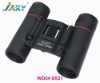 8X21 COMPACT binocular WD04