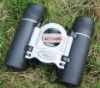 8X21 Metal binoculars /mini binoculars/pocket binoculars