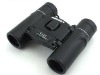 8X21 New binoculars /mini binoculars/pocket binoculars