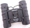 8X21 Portable binoculars /mini binoculars/pocket binoculars