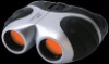8X21 UCF smart design optical binoculars