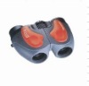 8X21 big porro binoculars