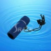 8X21mm Mini Gift Golf Scope M0821E-G